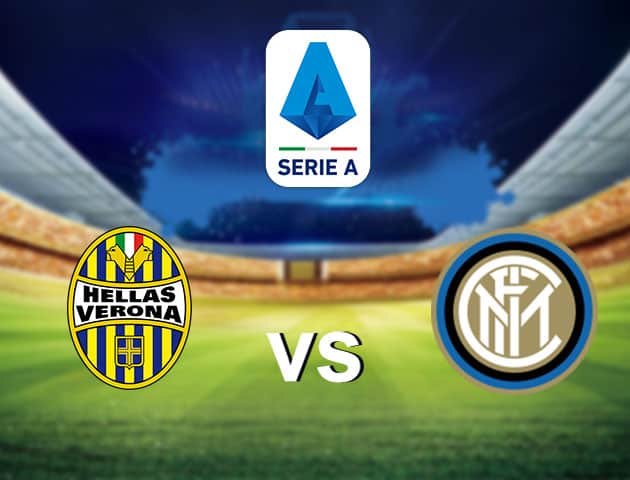 Soi kèo nhà cái Verona vs Inter, 24/12/2020 - VĐQG Ý [Serie A]