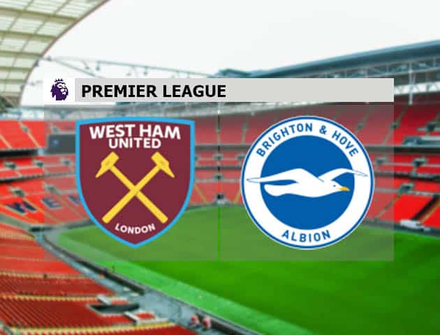 Soi kèo nhà cái West Ham vs Brighton, 27/12/2020 - Ngoại Hạng Anh