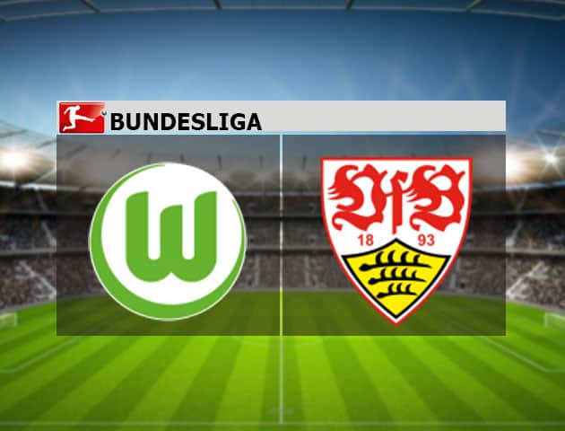 Soi kèo nhà cái Wolfsburg vs Stuttgart, 21/12/2020 - VĐQG Đức [Bundesliga]