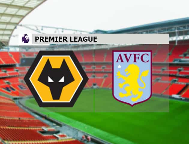 Soi kèo nhà cái Wolves vs Aston Villa, 12/12/2020 - Ngoại Hạng Anh