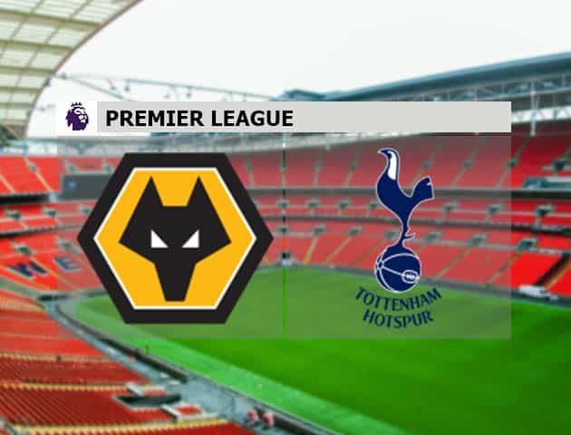 Soi kèo nhà cái Wolves vs Tottenham, 28/12/2020 - Ngoại Hạng Anh Soi kèo nhà cái Wolves vs Tottenham, 28/12/2020 - Ngoại Hạng Anh