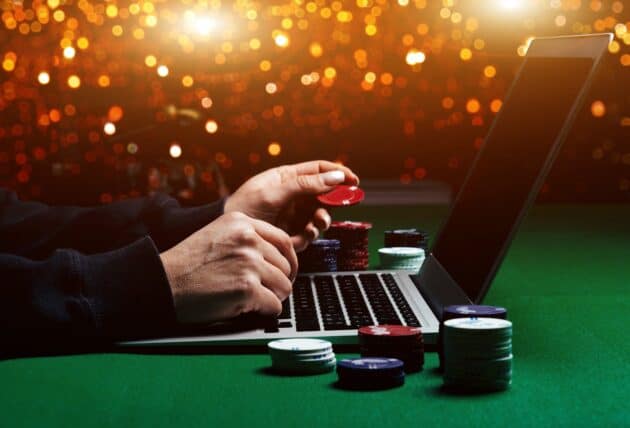 3 sai lầm cần tránh khi chơi Baccarat 3 sai lam can tranh khi choi Baccarat