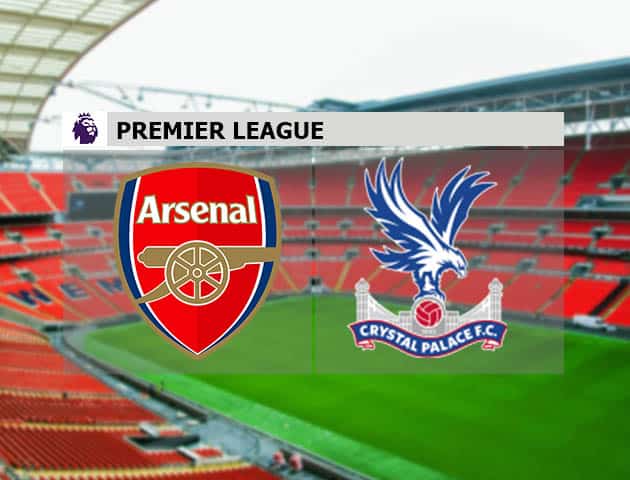 Soi kèo nhà cái Arsenal vs Crystal Palace, 15/1/2021 - Ngoại Hạng Anh Soi kèo nhà cái Arsenal vs Crystal Palace, 15/1/2021 - Ngoại Hạng Anh