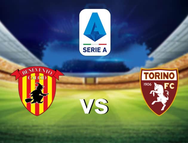 Soi kèo nhà cái Benevento vs Torino, 23/1/2021 - VĐQG Ý [Serie A]