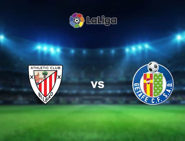 Soi kèo nhà cái Athletic Bilbao vs Getafe, 26/01/2021 - VĐQG Tây Ban Nha Soi kèo nhà cái Athletic Bilbao vs Getafe, 26/01/2021 - VĐQG Tây Ban Nha