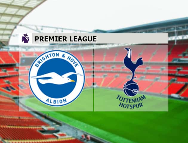 Soi kèo nhà cái Brighton vs Tottenham, 1/2/2021 - Ngoại Hạng Anh Soi kèo nhà cái Brighton vs Tottenham, 1/2/2021 - Ngoại Hạng Anh