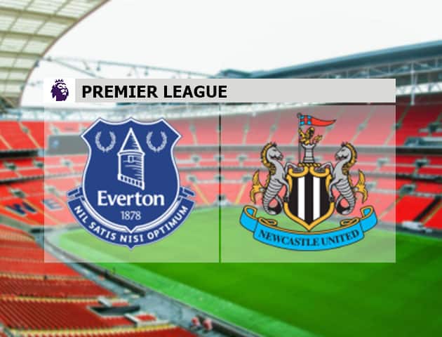 Soi kèo nhà cái Everton vs Newcastle, 30/1/2021 - Ngoại Hạng Anh