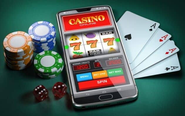 Hướng dẫn chơi game Rồng Hổ dễ thắng nhất Huong dan choi game Rong Ho de thang nhat