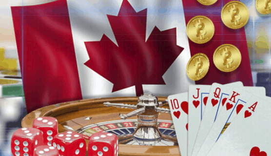 Kinh nghiệm thực chiến khi chơi Baccarat Kinh nghiem thuc chien khi choi Baccarat