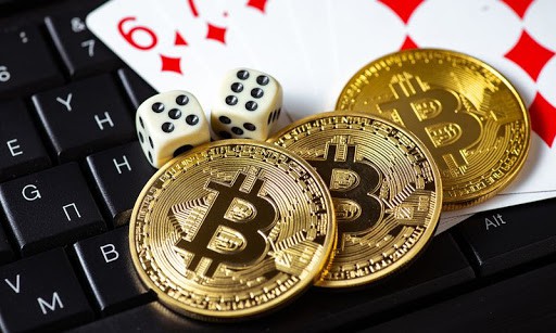 Làm sao có thể tăng được số ván thắng khi chơi Sicbo online được?