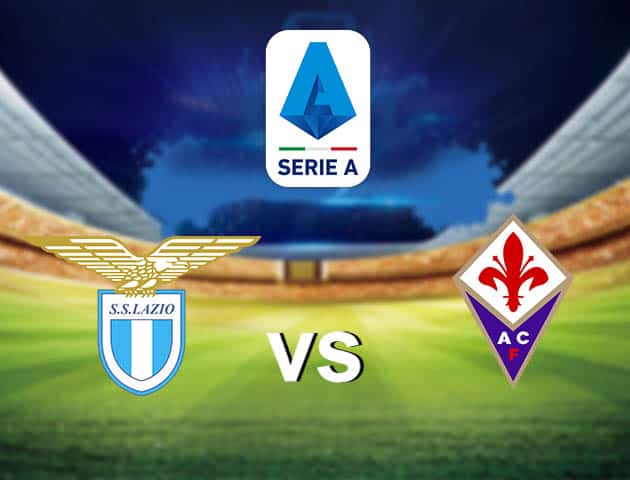 Soi kèo nhà cái Lazio vs Fiorentina, 6/1/2021 - VĐQG Ý [Serie A]