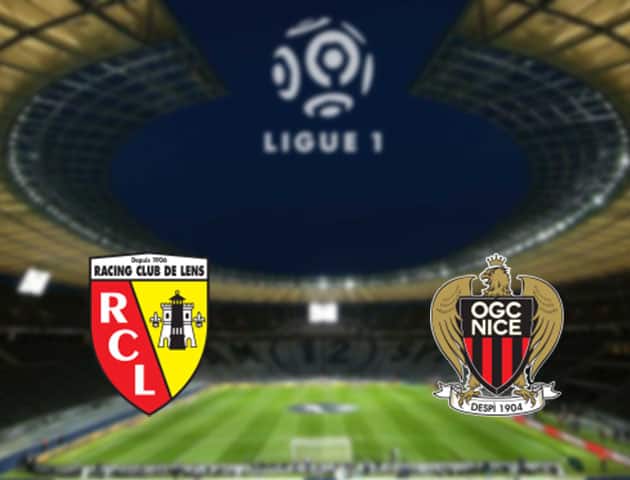 Soi kèo nhà cái Lens vs Nice, 23/01/2021 - VĐQG Pháp [Ligue 1]