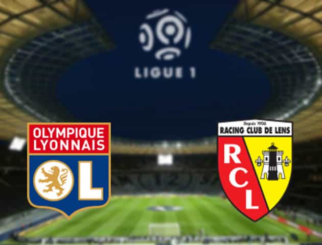 Soi kèo nhà cái Lyon vs Lens, 07/01/2021 - VĐQG Pháp [Ligue 1]