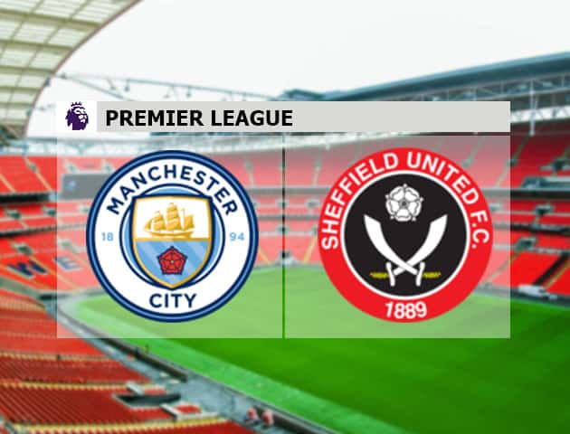 Soi kèo nhà cái Man City vs Sheffield Utd, 30/1/2021 - Ngoại Hạng Anh Soi kèo nhà cái Man City vs Sheffield Utd, 30/1/2021 - Ngoại Hạng Anh
