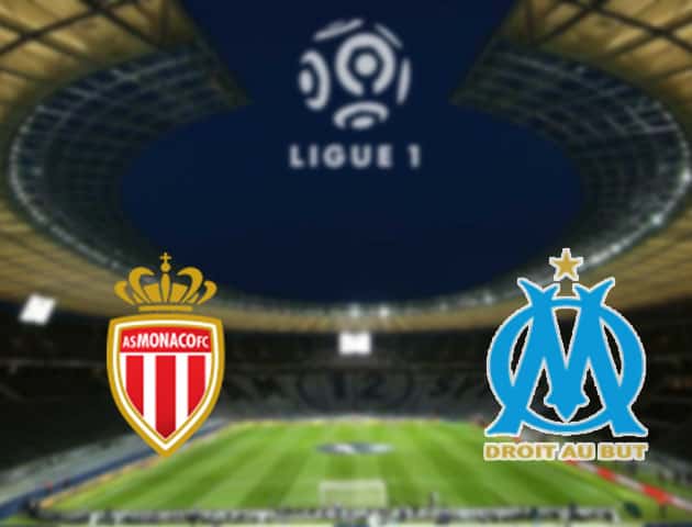 Soi kèo nhà cái Monaco vs Marseille, 24/01/2021 - VĐQG Pháp [Ligue 1]