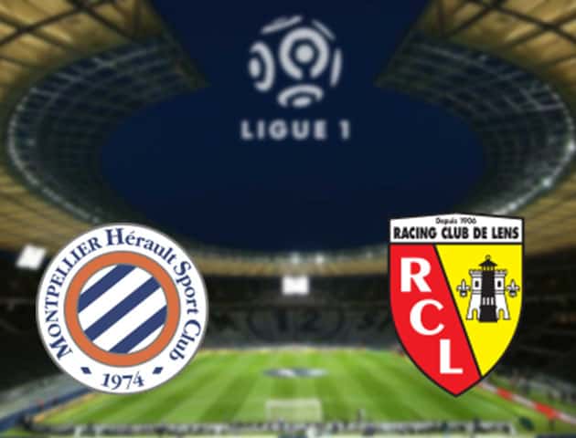Soi kèo nhà cái Montpellier vs Lens, 30/1/2021 - VĐQG Pháp [Ligue 1]