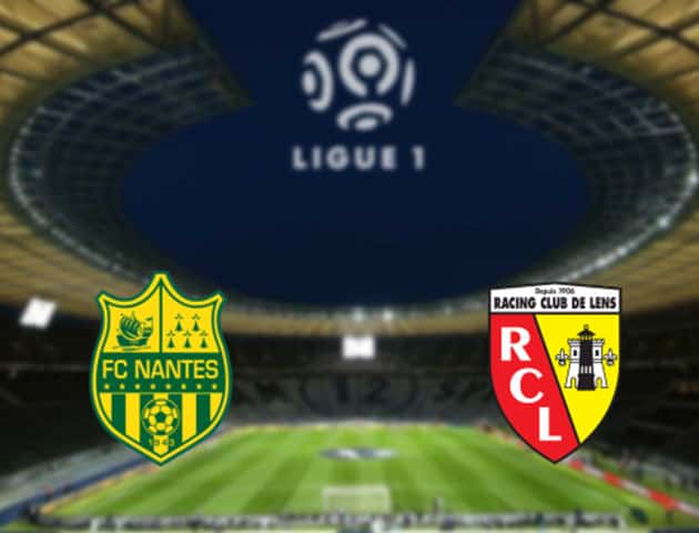 Soi kèo nhà cái Nantes vs Lens, 17/01/2021 - VĐQG Pháp [Ligue 1]