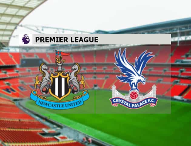 Soi kèo nhà cái Newcastle vs Crystal Palace, 03/2/2021 - Ngoại Hạng Anh
