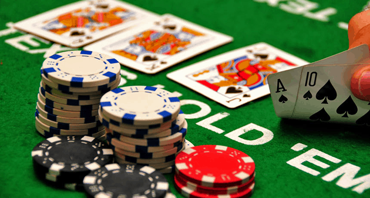 Những mẹo bổ ích cho kiểu người chơi tay nghề cao trong Roulette