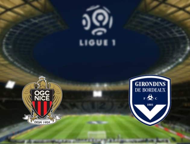 Soi kèo nhà cái Nice vs Bordeaux, 17/01/2021 - VĐQG Pháp [Ligue 1]