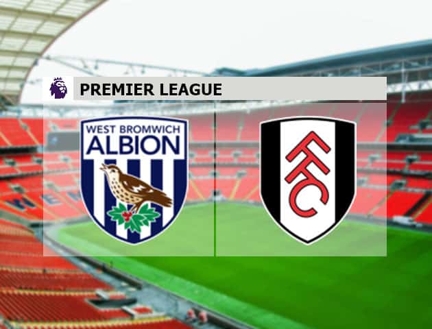 Soi kèo nhà cái West Brom vs Fulham, 30/1/2021 - Ngoại Hạng Anh