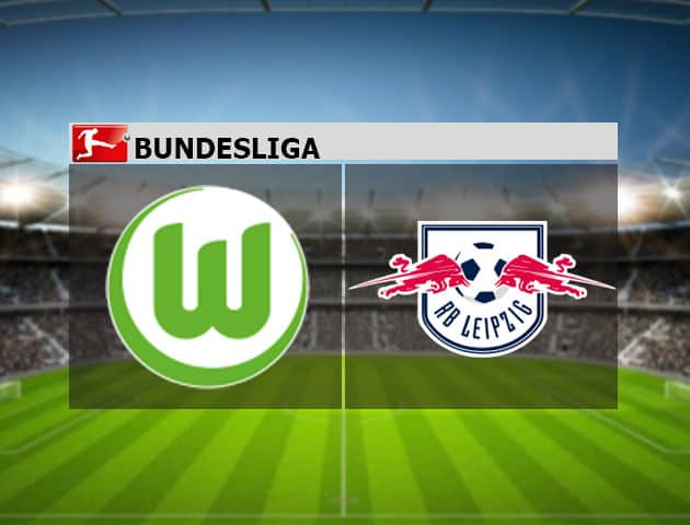 Soi kèo nhà cái Wolfsburg vs RB Leipzig, 16/1/2021 - VĐQG Đức [Bundesliga]
