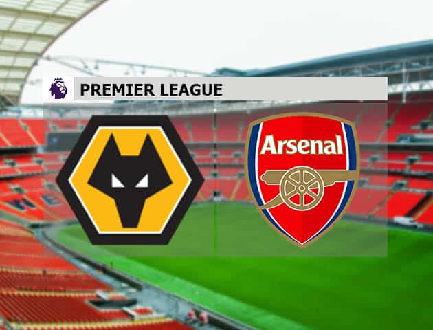 Soi kèo nhà cái Wolves vs Arsenal, 03/2/2021 - Ngoại Hạng Anh