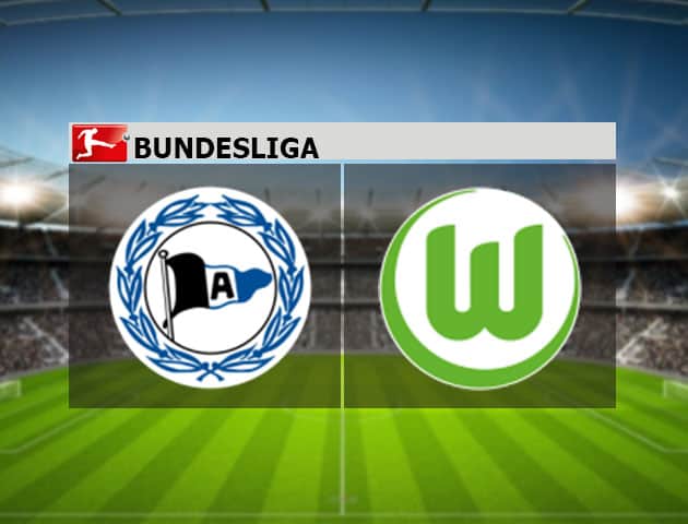 Soi kèo nhà cái Arminia Bielefeld vs Wolfsburg, 20/2/2021 - VĐQG Đức [Bundesliga]