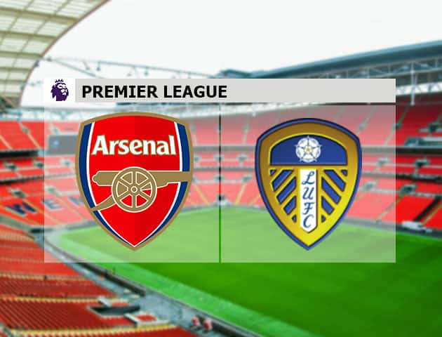 Soi kèo nhà cái Arsenal vs Leeds Utd, 14/2/2021 - Ngoại Hạng Anh