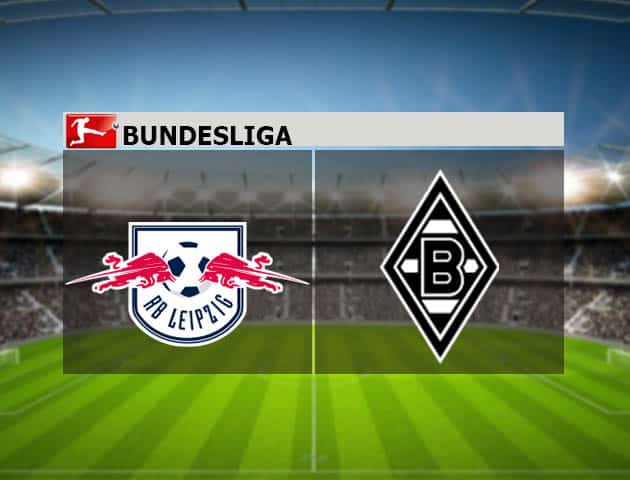 Soi kèo nhà cái RB Leipzig vs B. Monchengladbach, 28/2/2021 - VĐQG Đức [Bundesliga]