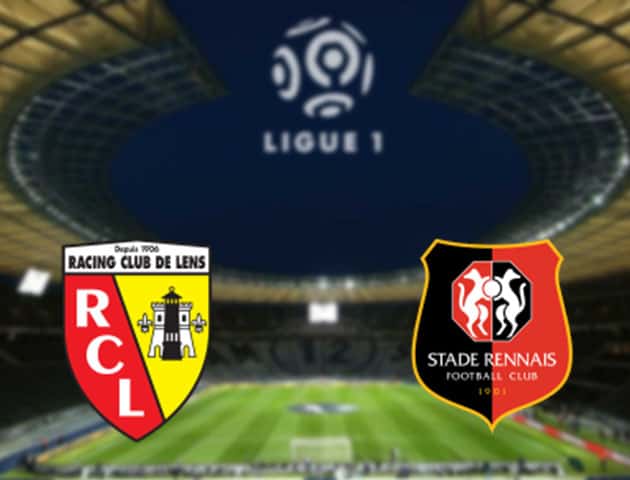 Soi kèo nhà cái Lens vs Rennes, 7/2/2021 - VĐQG Pháp [Ligue 1]
