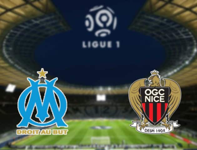 Soi kèo nhà cái Marseille vs Nice, 18/2/2021 - VĐQG Pháp [Ligue 1]