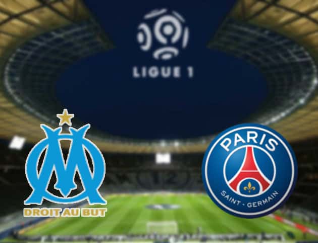 Soi kèo nhà cái Marseille vs PSG, 8/2/2021 - VĐQG Pháp [Ligue 1]