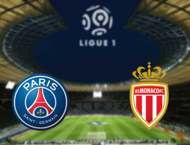 Soi kèo nhà cái PSG vs AS Monaco, 22/2/2021 - VĐQG Pháp [Ligue 1]