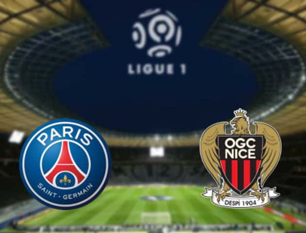 Soi kèo nhà cái PSG vs Nice, 13/2/2021 - VĐQG Pháp [Ligue 1]