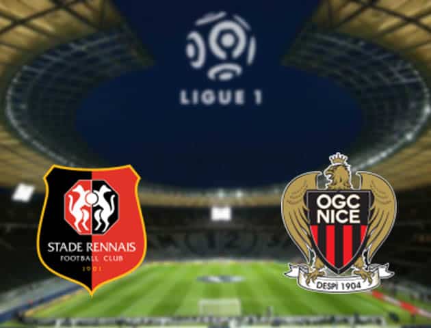 Soi kèo nhà cái Rennes vs Nice, 27/2/2021 - VĐQG Pháp [Ligue 1]
