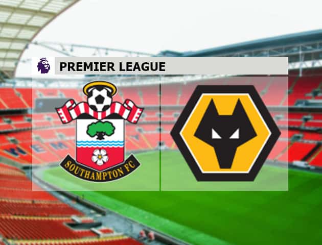 Soi kèo nhà cái Southampton vs Wolves, 14/2/2021 - Ngoại Hạng Anh Soi kèo nhà cái Southampton vs Wolves, 14/2/2021 - Ngoại Hạng Anh