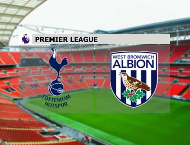 Soi kèo nhà cái Tottenham vs West Brom, 07/2/2021 - Ngoại Hạng Anh Soi kèo nhà cái Tottenham vs West Brom, 07/2/2021 - Ngoại Hạng Anh