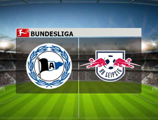 Soi kèo nhà cái Arminia Bielefeld vs Leipzig, 20/3/2021 - VĐQG Đức [Bundesliga]