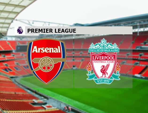 Soi kèo nhà cái Arsenal vs Liverpool, 4/4/2021 - Ngoại Hạng Anh