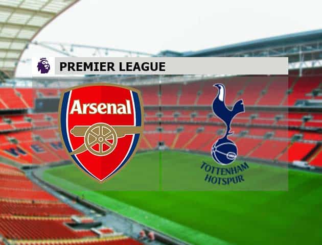 Soi kèo nhà cái Arsenal vs Tottenham, 14/3/2021 - Ngoại Hạng Anh Soi kèo nhà cái Arsenal vs Tottenham, 14/3/2021 - Ngoại Hạng Anh