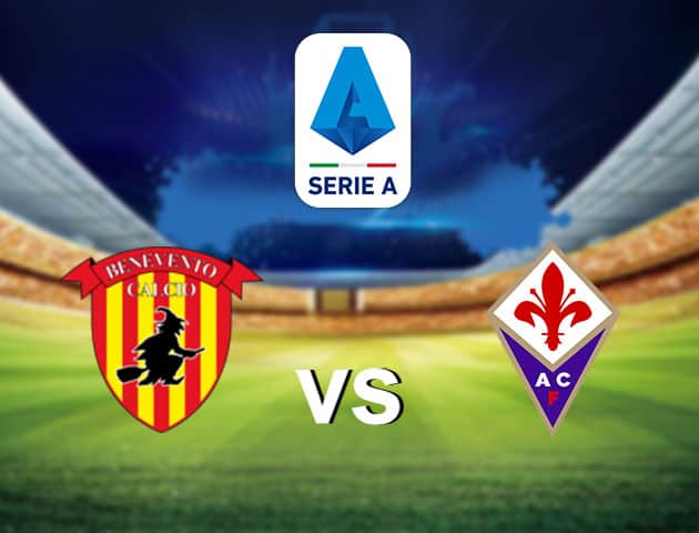 Soi kèo nhà cái Benevento vs Fiorentina, 14/3/2021 - VĐQG Ý [Serie A]
