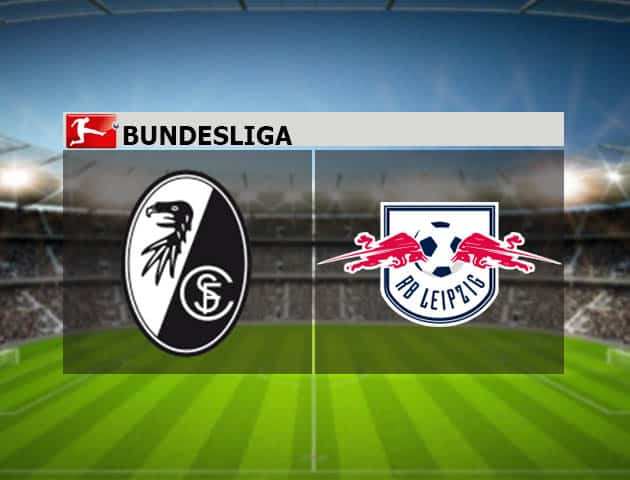 Soi kèo nhà cái Freiburg vs Leipzig, 6/3/2021 - VĐQG Đức [Bundesliga]
