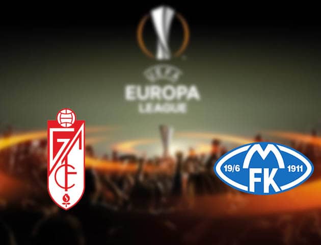 Soi kèo nhà cái Granada CF vs Molde, 12/03/2021 - Europa League Soi kèo nhà cái Granada CF vs Molde, 12/03/2021 - Europa League