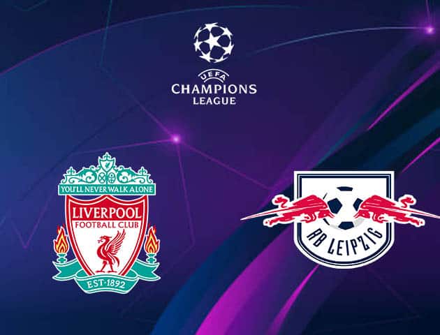 Soi kèo bóng đá Liverpool vs Leipzig, 11/3/2021 - Cúp C1 Châu Âu Soi kèo bóng đá Liverpool vs Leipzig, 11/3/2021 - Cúp C1 Châu Âu