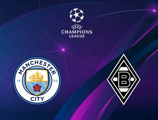 Soi kèo nhà cái Man City vs Monchengladbach, 17/3/2021 - Cúp C1 Châu Âu Soi kèo nhà cái Man City vs Monchengladbach, 17/3/2021 - Cúp C1 Châu Âu