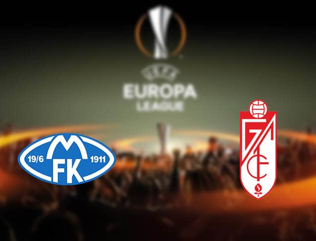 Soi kèo nhà cái Molde vs Granada CF, 19/03/2021 - Europa League Soi kèo nhà cái Molde vs Granada CF, 19/03/2021 - Europa League