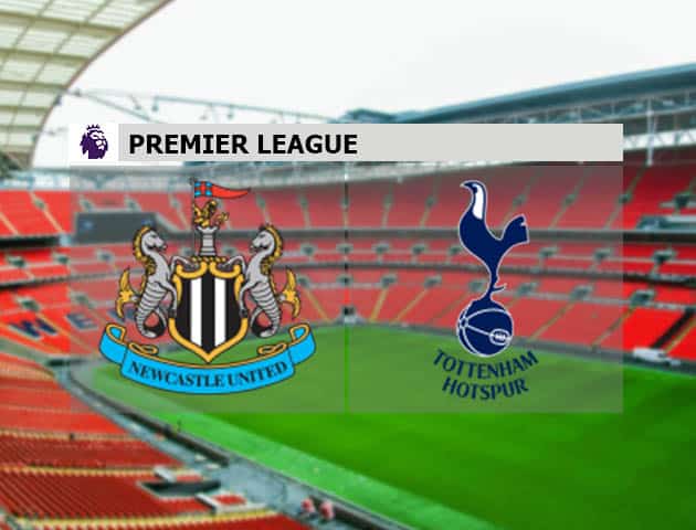 Soi kèo nhà cái Newcastle vs Tottenham, 4/4/2021 - Ngoại Hạng Anh Soi kèo nhà cái Newcastle vs Tottenham, 4/4/2021 - Ngoại Hạng Anh