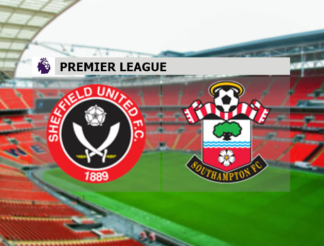 Soi kèo nhà cái Sheffield Utd vs Southampton, 6/3/2021 - Ngoại Hạng Anh Soi kèo nhà cái Sheffield Utd vs Southampton, 6/3/2021 - Ngoại Hạng Anh