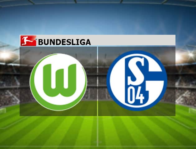 Soi kèo nhà cái Wolfsburg vs Schalke 04, 13/3/2021 - VĐQG Đức [Bundesliga]